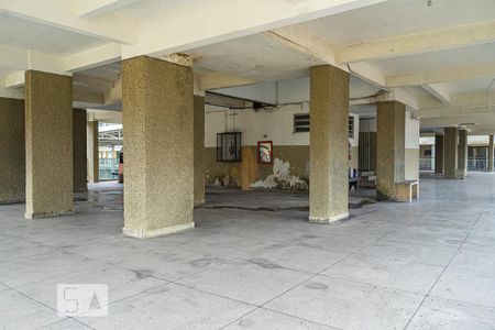 Apartamento à venda com 70m², 2 quartos e 1 vagaÁrea comum