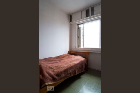 Quarto 1 de apartamento à venda com 2 quartos, 99m² em Centro Histórico, Porto Alegre