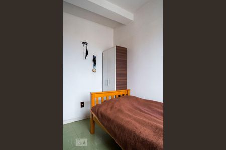 Quarto 1 de apartamento à venda com 2 quartos, 99m² em Centro Histórico, Porto Alegre