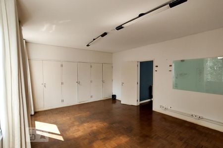 Casa à venda com 270m², 3 quartos e 1 vagasuíte 1