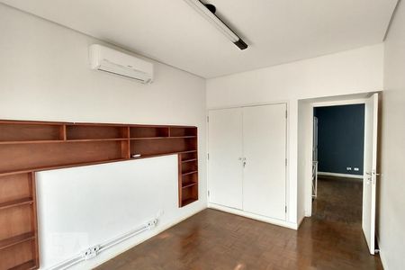 Casa à venda com 270m², 3 quartos e 1 vagaQuarto 3