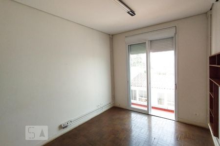 Casa à venda com 270m², 3 quartos e 1 vagaQuarto 3