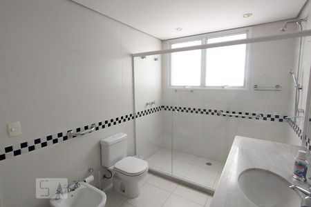 Casa à venda com 270m², 3 quartos e 1 vagasuíte 1