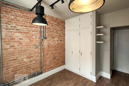 Casa à venda com 270m², 3 quartos e 1 vagaSala da edícula