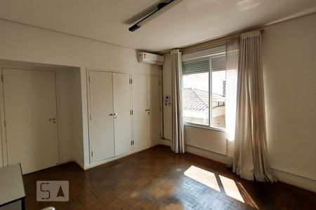 Casa à venda com 270m², 3 quartos e 1 vagaQuarto 2