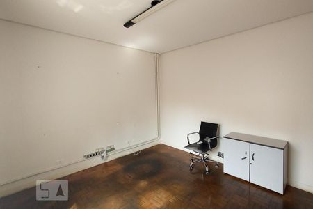 Casa à venda com 270m², 3 quartos e 1 vagaQuarto 2