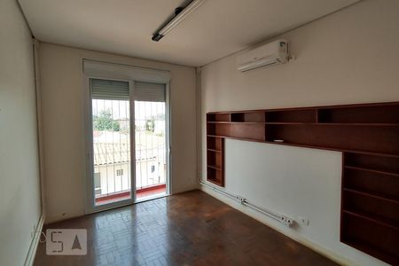 Casa à venda com 270m², 3 quartos e 1 vagaQuarto 3