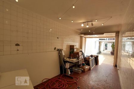 Casa à venda com 270m², 3 quartos e 1 vagaGaragem