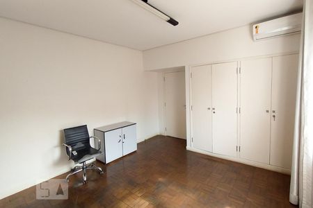 Casa à venda com 270m², 3 quartos e 1 vagaQuarto 2