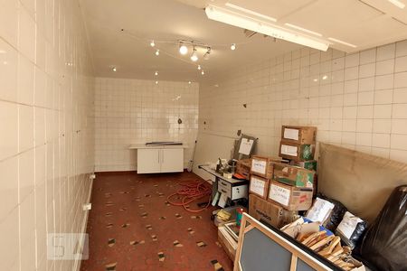 Casa à venda com 270m², 3 quartos e 1 vagaGaragem