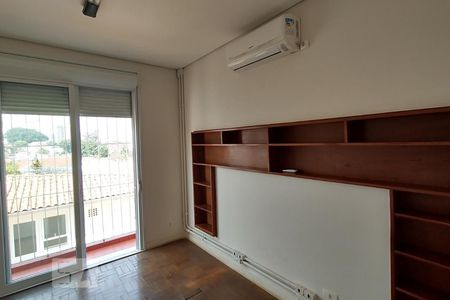 Casa à venda com 270m², 3 quartos e 1 vagaQuarto 3