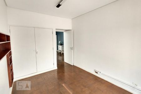 Casa à venda com 270m², 3 quartos e 1 vagaQuarto 3