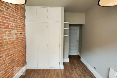 Casa à venda com 270m², 3 quartos e 1 vagaSala da edícula