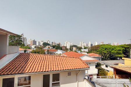 Casa à venda com 270m², 3 quartos e 1 vagaVista do Quarto 3