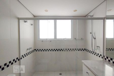 Casa à venda com 270m², 3 quartos e 1 vagasuíte 1