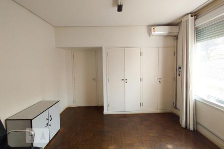 Casa à venda com 270m², 3 quartos e 1 vagaQuarto 2