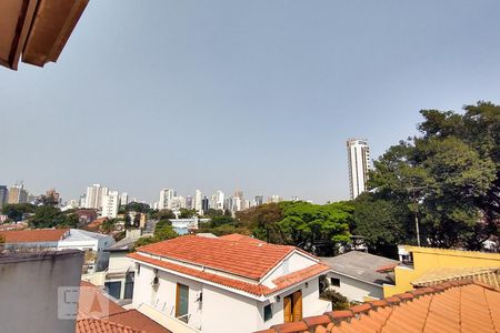 Casa à venda com 270m², 3 quartos e 1 vagaVista da edícula