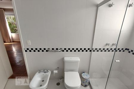 Casa à venda com 270m², 3 quartos e 1 vagasuíte 1