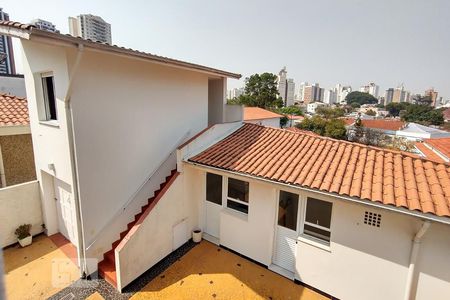 Casa à venda com 270m², 3 quartos e 1 vagaEdícula e área de serviço