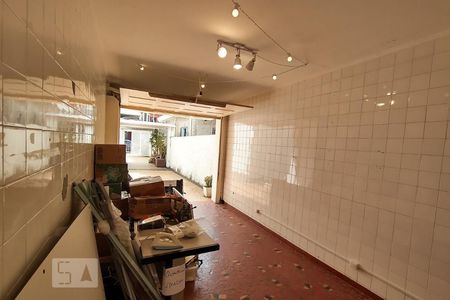 Casa à venda com 270m², 3 quartos e 1 vagaGaragem