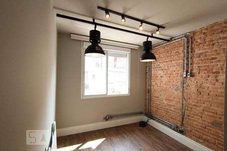 Casa à venda com 270m², 3 quartos e 1 vagaSala da edícula