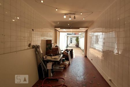 Casa à venda com 270m², 3 quartos e 1 vagaGaragem