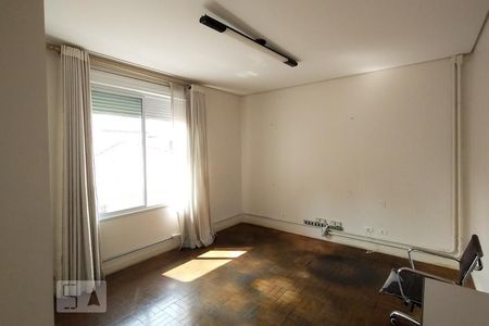 Casa à venda com 270m², 3 quartos e 1 vagaQuarto 2