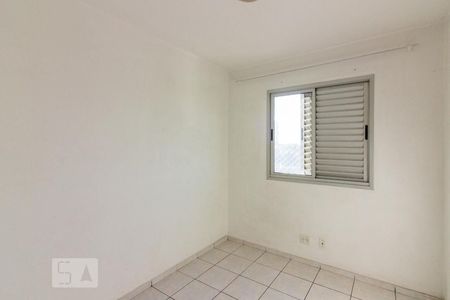 Quarto 2 de apartamento à venda com 2 quartos, 49m² em Vila Cruz das Almas, São Paulo