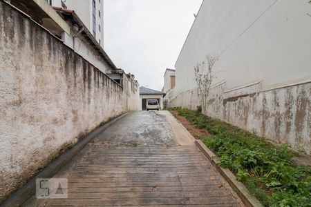 Casa à venda com 316m², 2 quartos e 6 vagasQuintal/Garagem