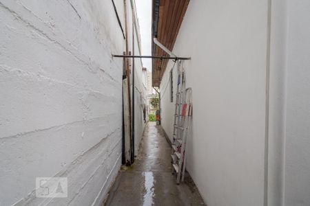 Casa à venda com 316m², 2 quartos e 6 vagasChurrasqueira/Lavanderia