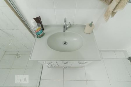 Casa à venda com 316m², 2 quartos e 6 vagasBanheiro