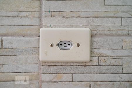 Quarto de casa para alugar com 1 quarto, 60m² em Vila Nova Mazzei, São Paulo