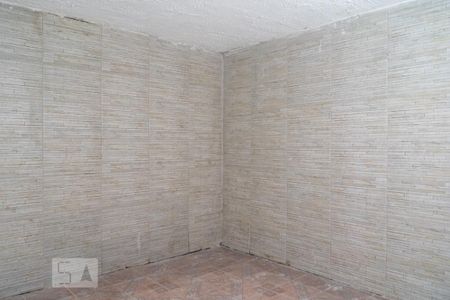 Quarto de casa para alugar com 1 quarto, 60m² em Vila Nova Mazzei, São Paulo