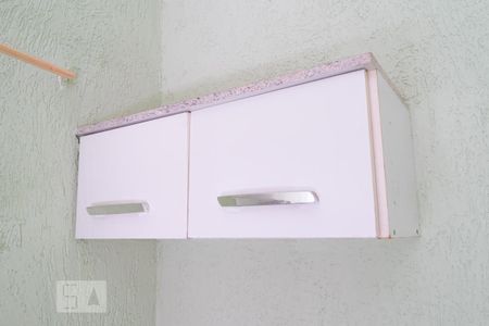 Casa para alugar com 60m², 1 quarto e sem vaga Casa para alugar com 60m², 1 quarto e sem vagaÁrea de serviço