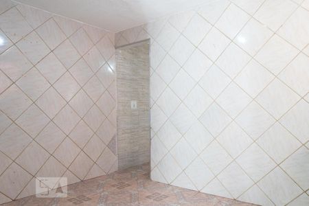 Casa para alugar com 60m², 1 quarto e sem vaga Casa para alugar com 60m², 1 quarto e sem vagaCozinha