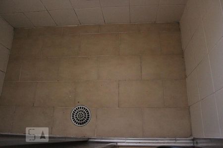 Casa à venda com 166m², 3 quartos e 2 vagasCasa 2 - Banheiro da Suíte