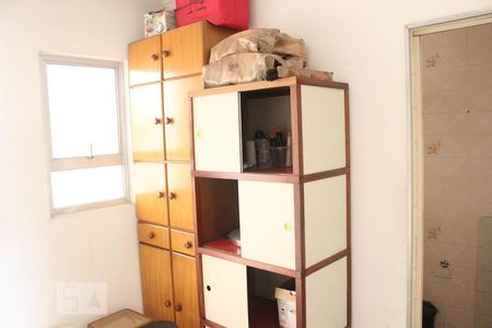 Casa à venda com 166m², 3 quartos e 2 vagasCasa 2 -Sala