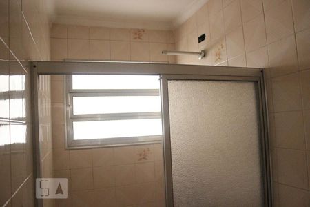 Casa à venda com 166m², 3 quartos e 2 vagasCasa 2 - Banheiro