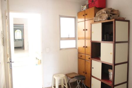 Casa à venda com 166m², 3 quartos e 2 vagasCasa 2 -Sala