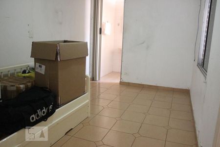 Casa à venda com 166m², 3 quartos e 2 vagasCasa 2 - Suíte