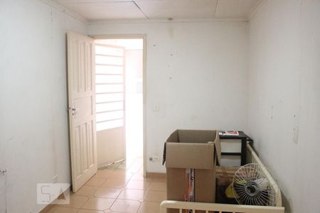 Casa à venda com 166m², 3 quartos e 2 vagasCasa 2 - Suíte