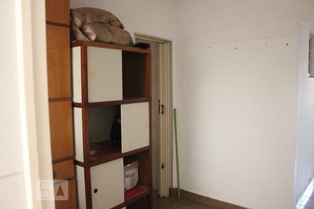 Casa à venda com 166m², 3 quartos e 2 vagasCasa 2 -Sala