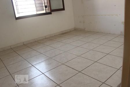 Casa à venda com 166m², 3 quartos e 2 vagasCasa 1 - Quarto 1