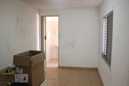 Casa à venda com 166m², 3 quartos e 2 vagasCasa 2 - Suíte