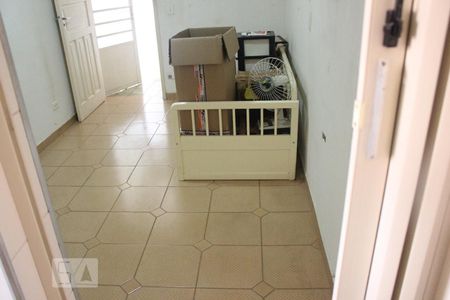 Casa à venda com 166m², 3 quartos e 2 vagasCasa 2 - Suíte