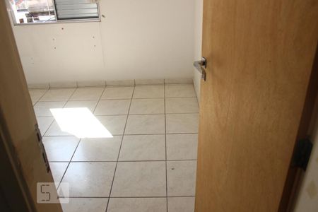 Casa à venda com 166m², 3 quartos e 2 vagasCasa 1 - Quarto 2