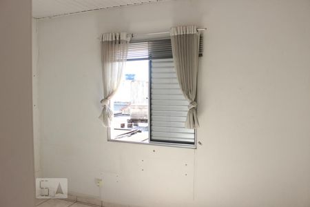 Casa à venda com 166m², 3 quartos e 2 vagasCasa 1 - Quarto 2