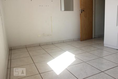 Casa à venda com 166m², 3 quartos e 2 vagasCasa 1 - Quarto 2