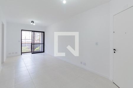 Sala de apartamento à venda com 2 quartos, 40m² em Pinheiros, São Paulo