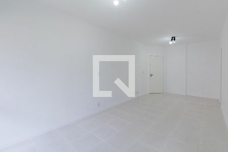Sala de apartamento à venda com 2 quartos, 40m² em Pinheiros, São Paulo